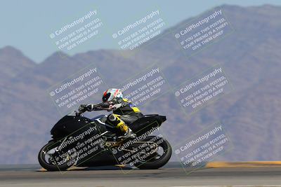 media/Apr-09-2023-SoCal Trackdays (Sun) [[333f347954]]/Turn 9 Side (140pm)/